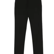 Брюки Pattern 30