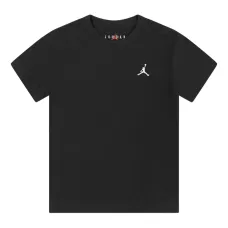 Футболка с вышивкой Jumpman Футболка с вышивкой Jumpman