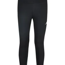 Легинсы с принтом Jumpman