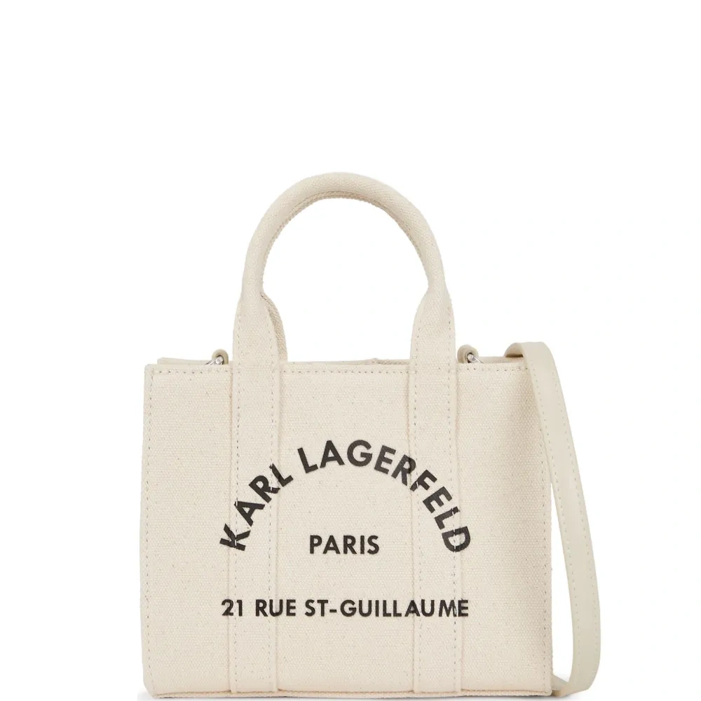 Футболка с v-образным вырезом и логотипом