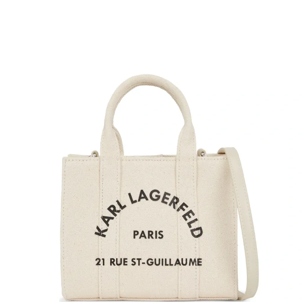 Футболка с v-образным вырезом и логотипом