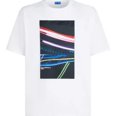 Logo-print T-Shirt