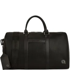 Дорожная сумка Ikon