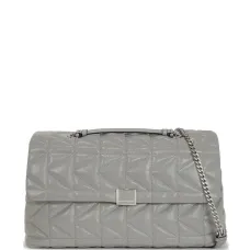 Большая сумка на плечо