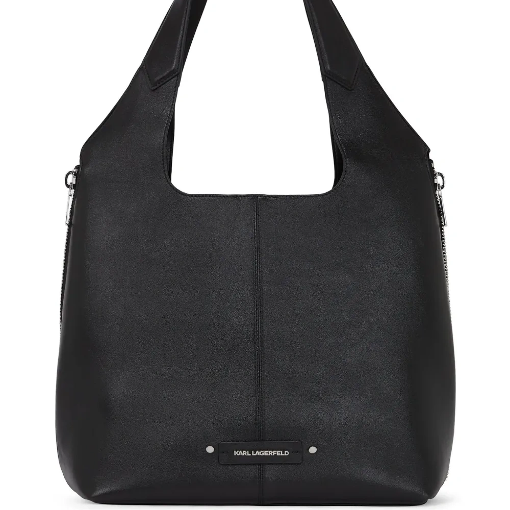 Сумка-тоут среднего размера Сумка-тоут среднего размера