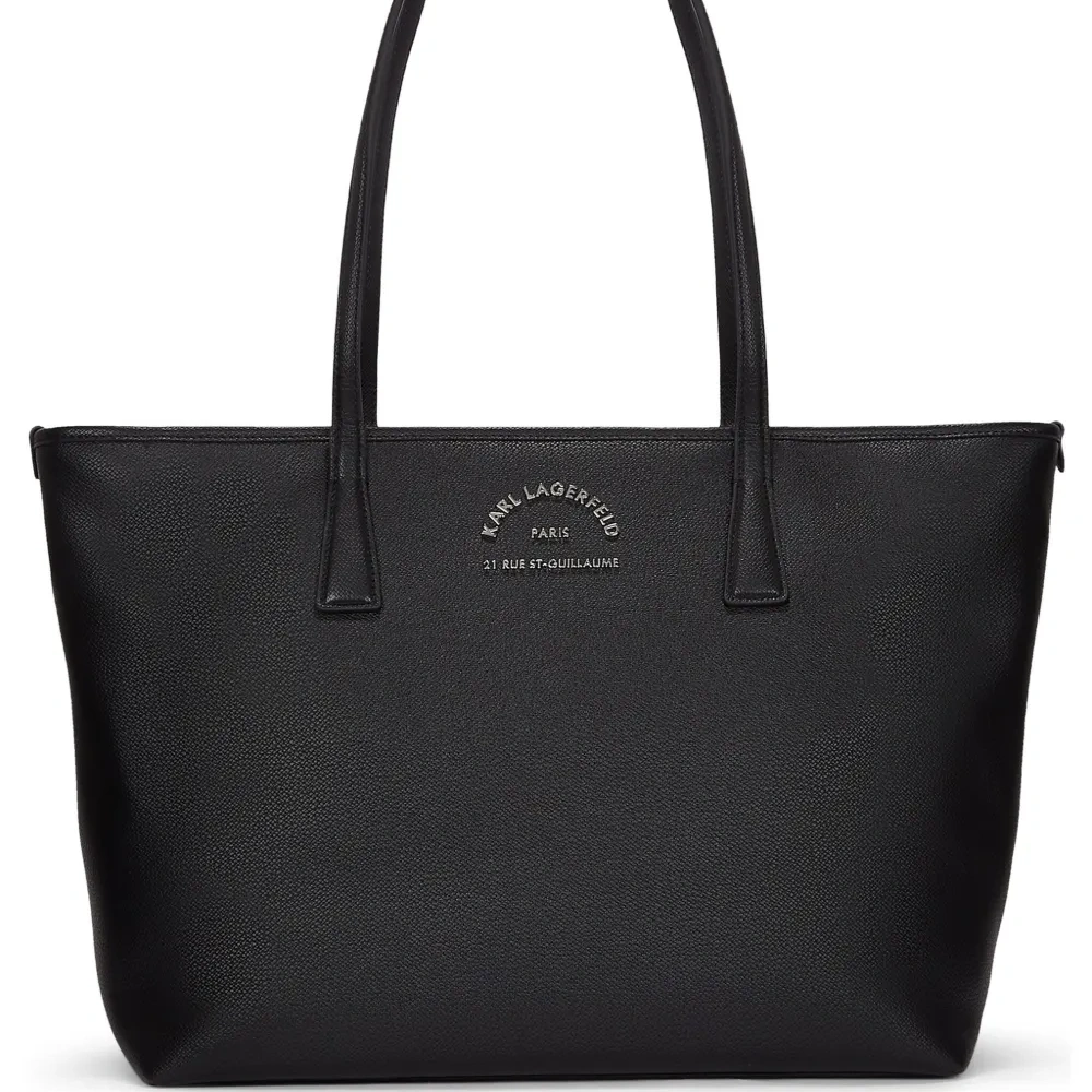 Сумка-тоут Rue St Guillaume