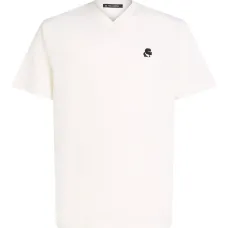 Футболка Kameo Футболка Kameo