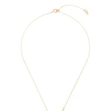 Комплект серег с подвесками