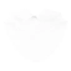 Пиджак с оборками Пиджак с оборками