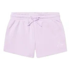 Шорты с вышивкой Jumpman