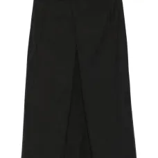 Юбка миди George