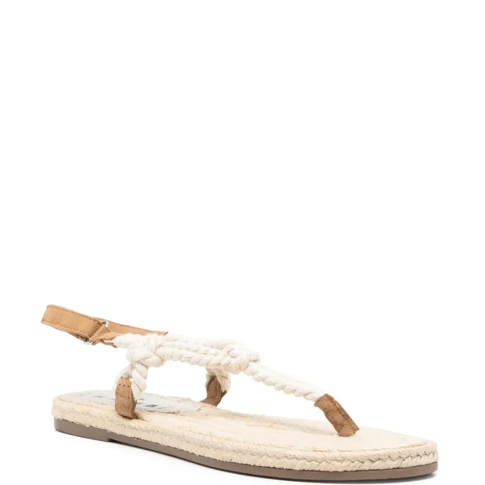 Сандалии Yucatan Сандалии Yucatan