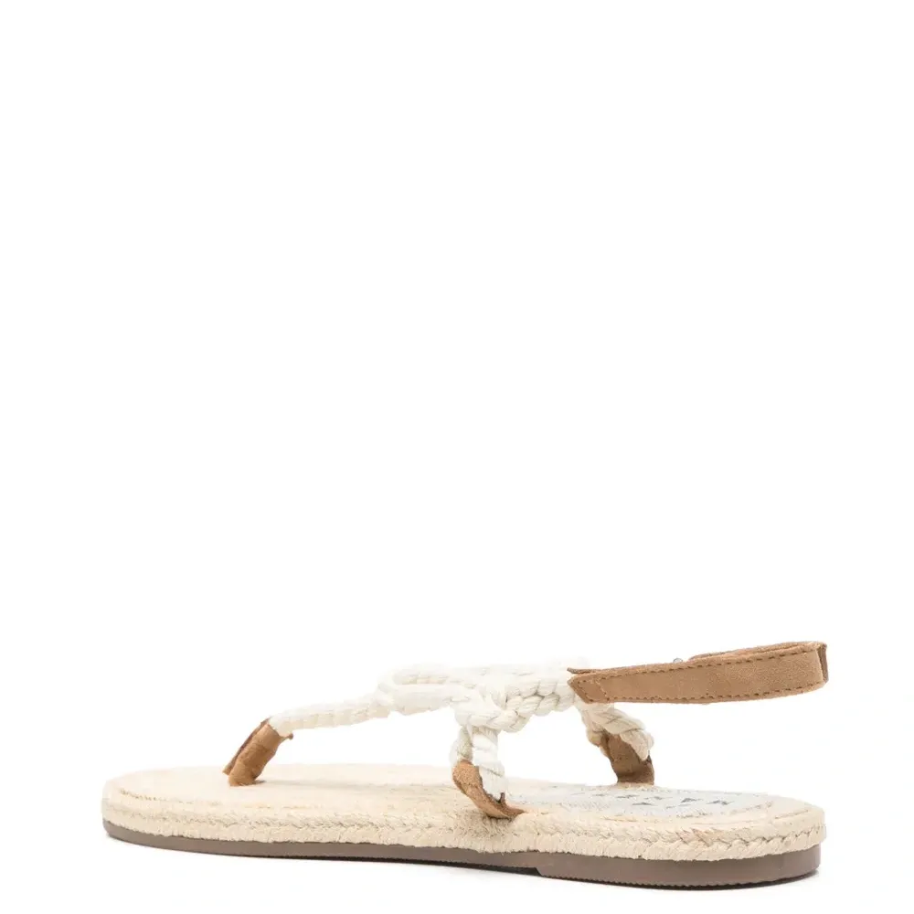 Сандалии Yucatan Сандалии Yucatan