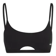 Бюстгальтер Ikon