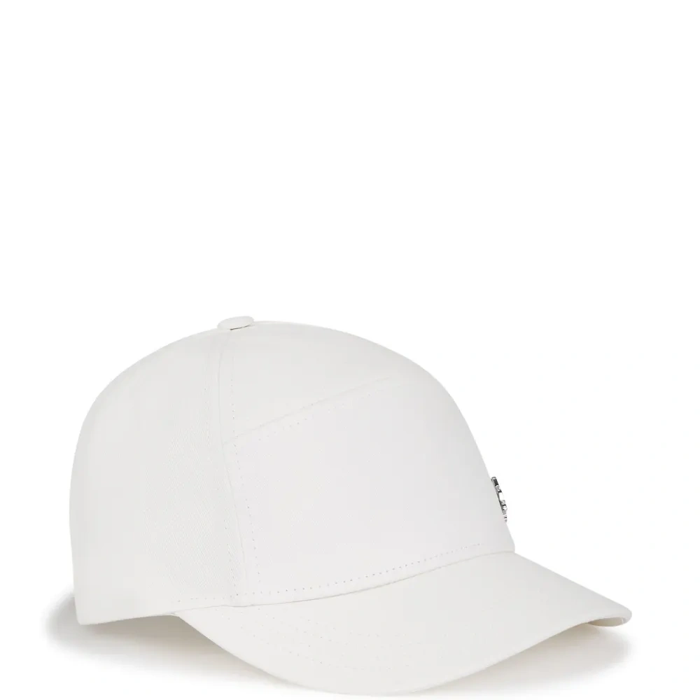 Кепка Ikon Choupette