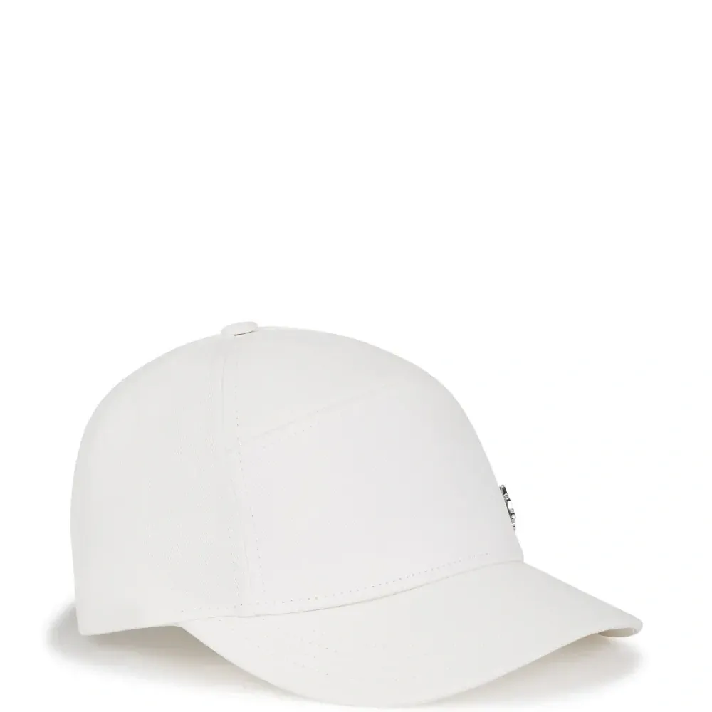 Кепка Ikon Choupette