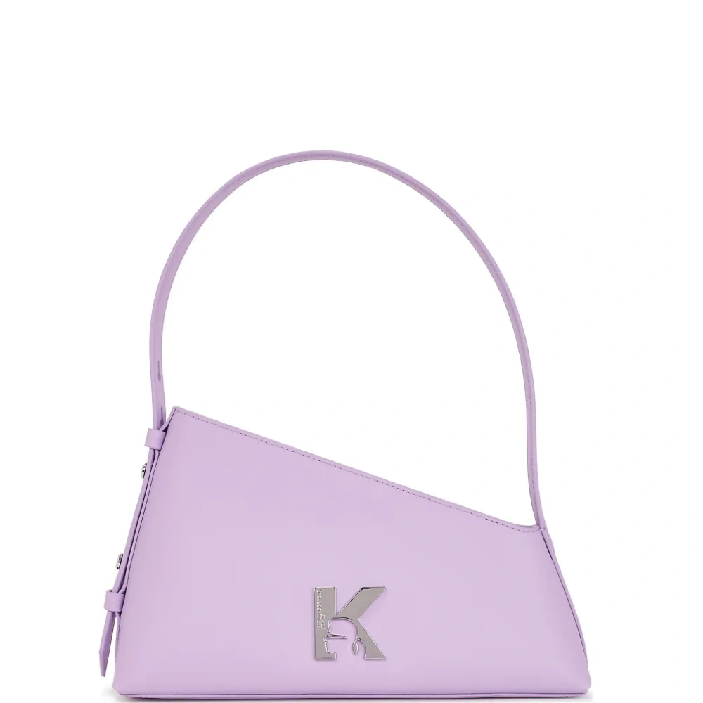 Сумка на плечо Geo