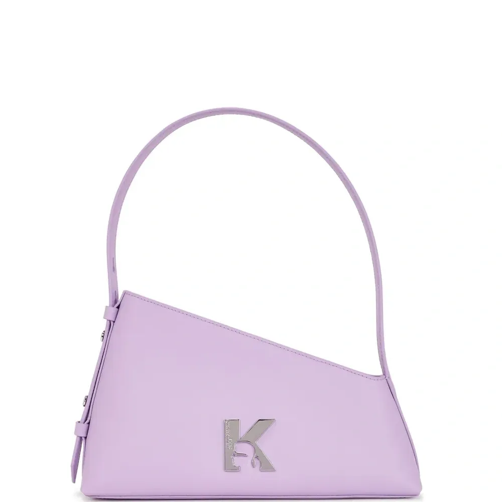 Сумка на плечо Geo