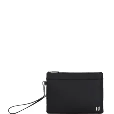 Клатч с монограммой Клатч с монограммой