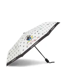 Зонт с принтом из коллаборации с Disney Зонт с принтом из коллаборации с Disney
