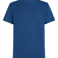 Футболка Kameo