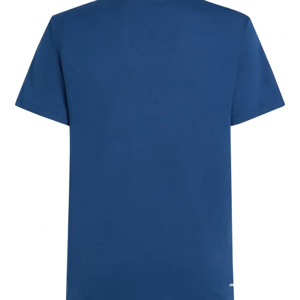 Футболка Kameo