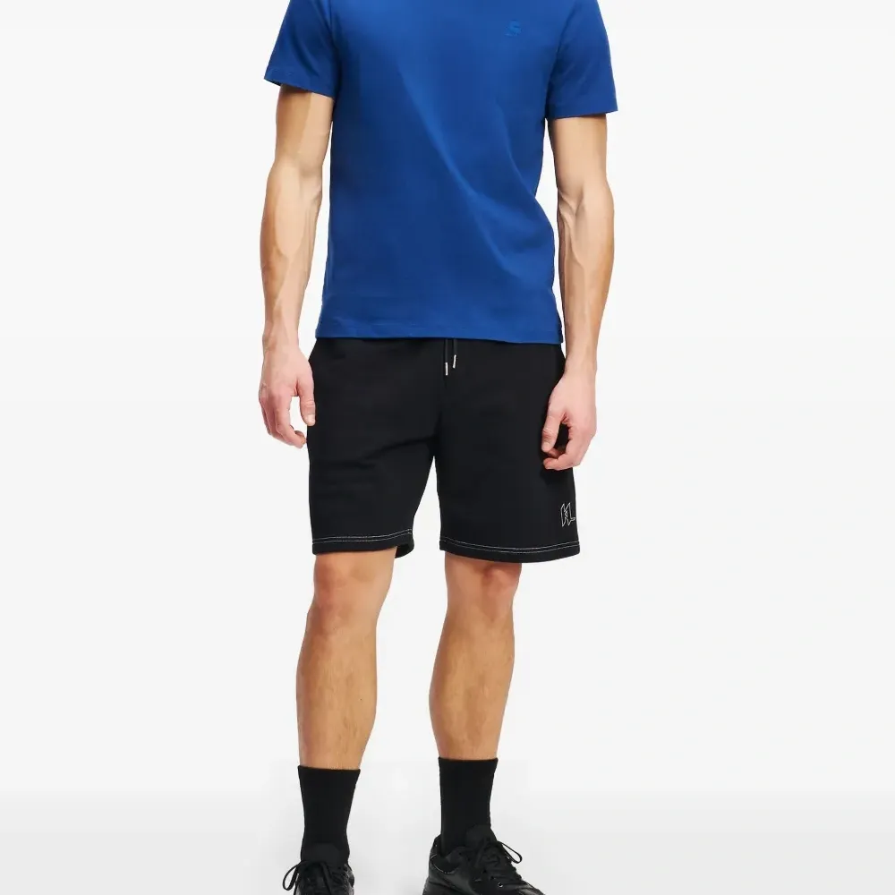 Футболка Kameo