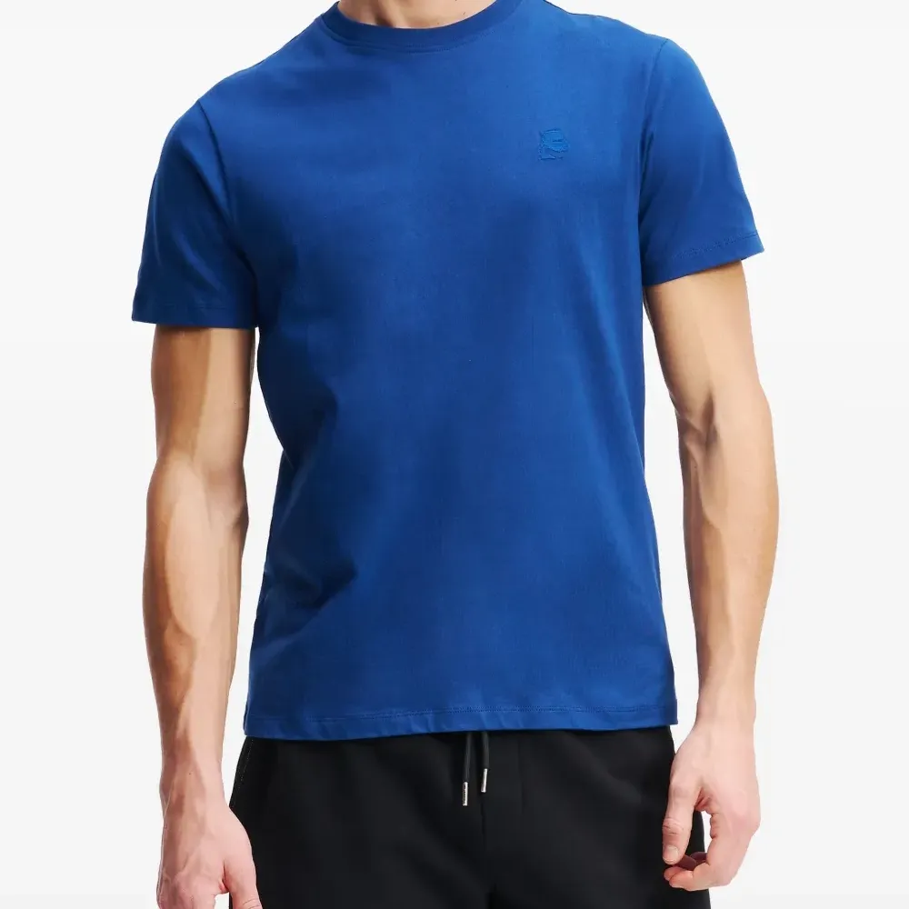 Футболка Kameo