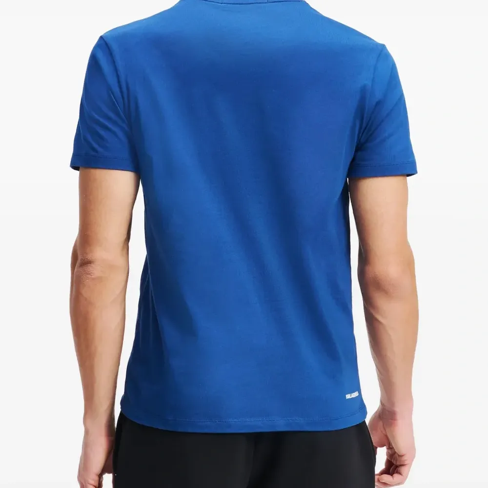 Футболка Kameo