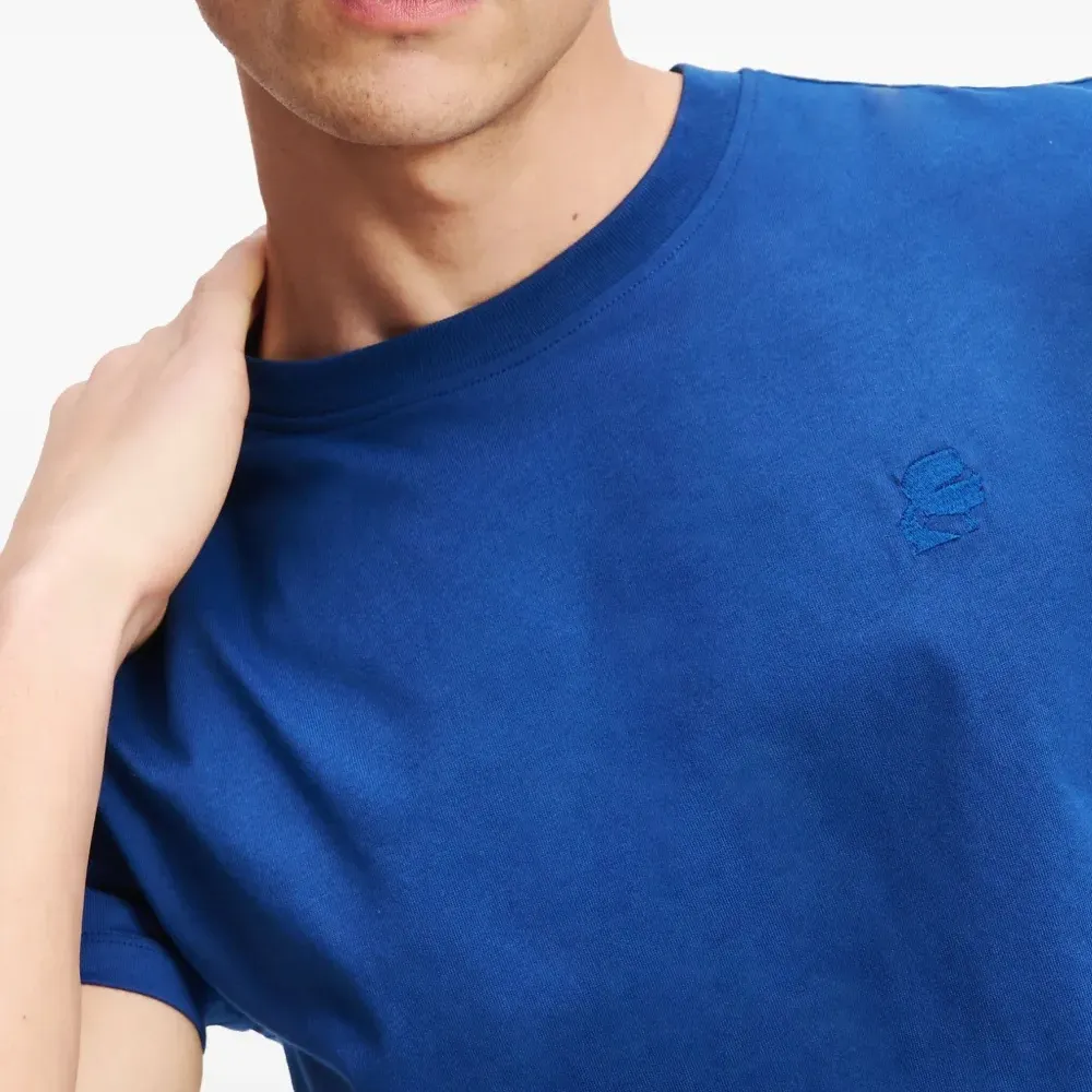 Футболка Kameo