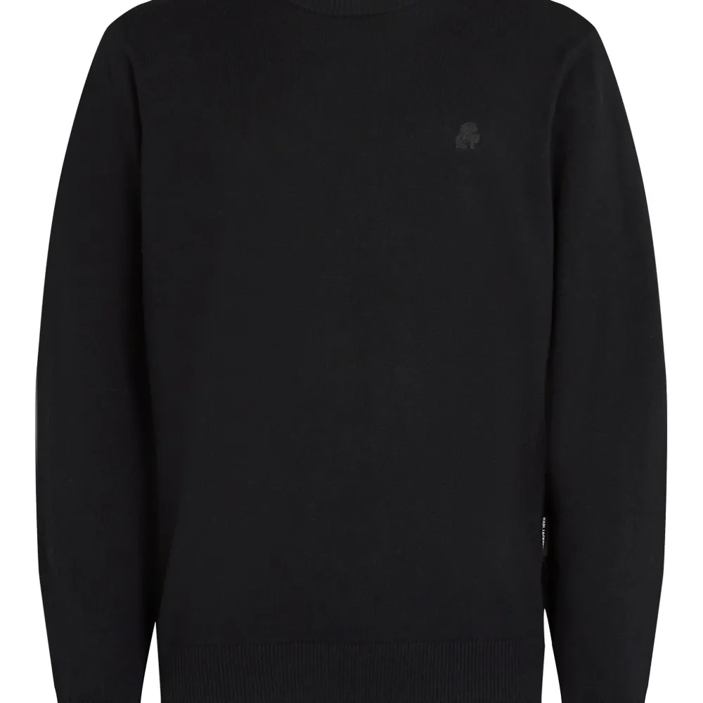 Джемпер Kameo