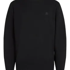 Джемпер Kameo