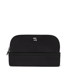 Косметичка Ikon Косметичка Ikon