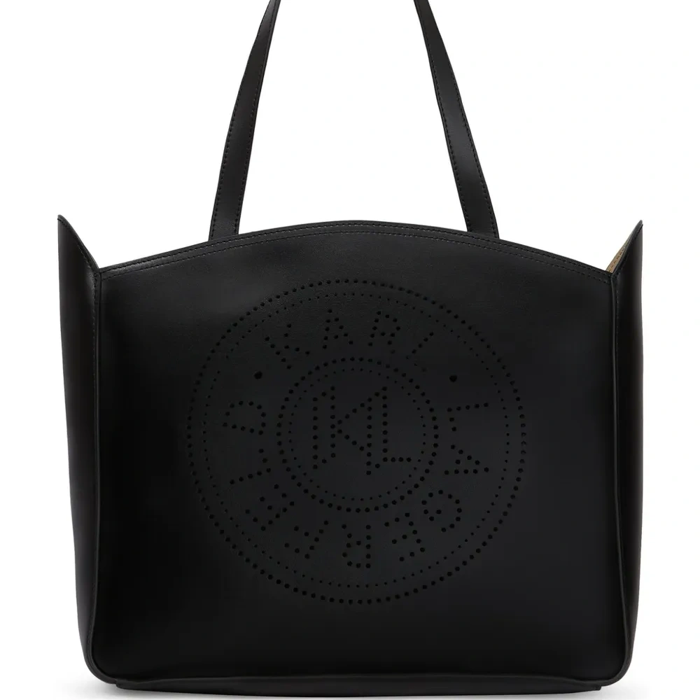 Сумка-тоут среднего размера Сумка-тоут среднего размера