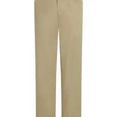 Прямые брюки чинос