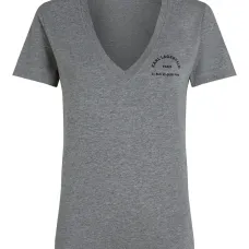 Футболка Rue St. Guillaume Футболка Rue St. Guillaume