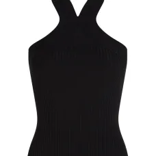 Топ в рубчик Топ в рубчик