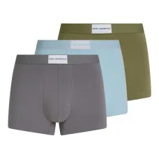 Эластичные боксеры