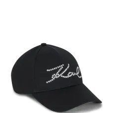 Кепка с заклепками Кепка с заклепками