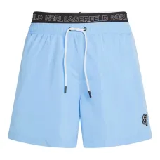 Плавки-шорты Ikon Плавки-шорты Ikon