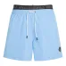 Плавки-шорты Ikon