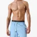 Плавки-шорты Ikon