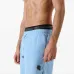 Плавки-шорты Ikon