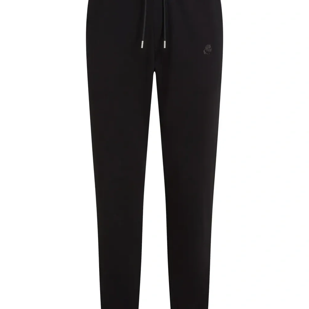 Спортивные брюки Kameo