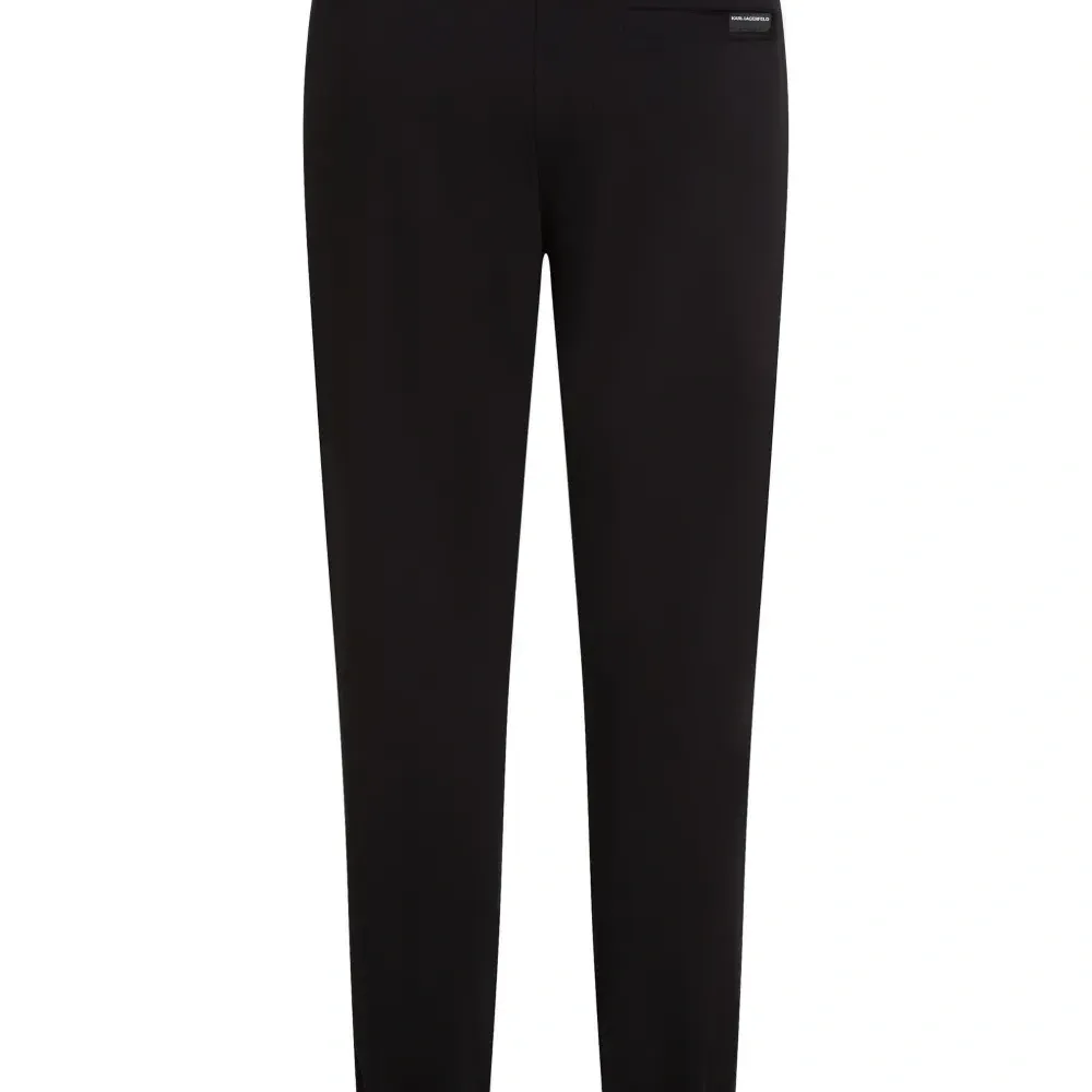 Спортивные брюки Kameo