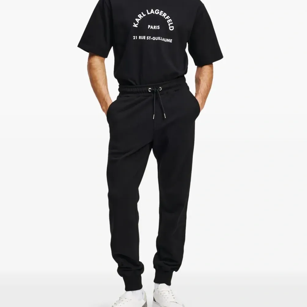 Спортивные брюки Kameo