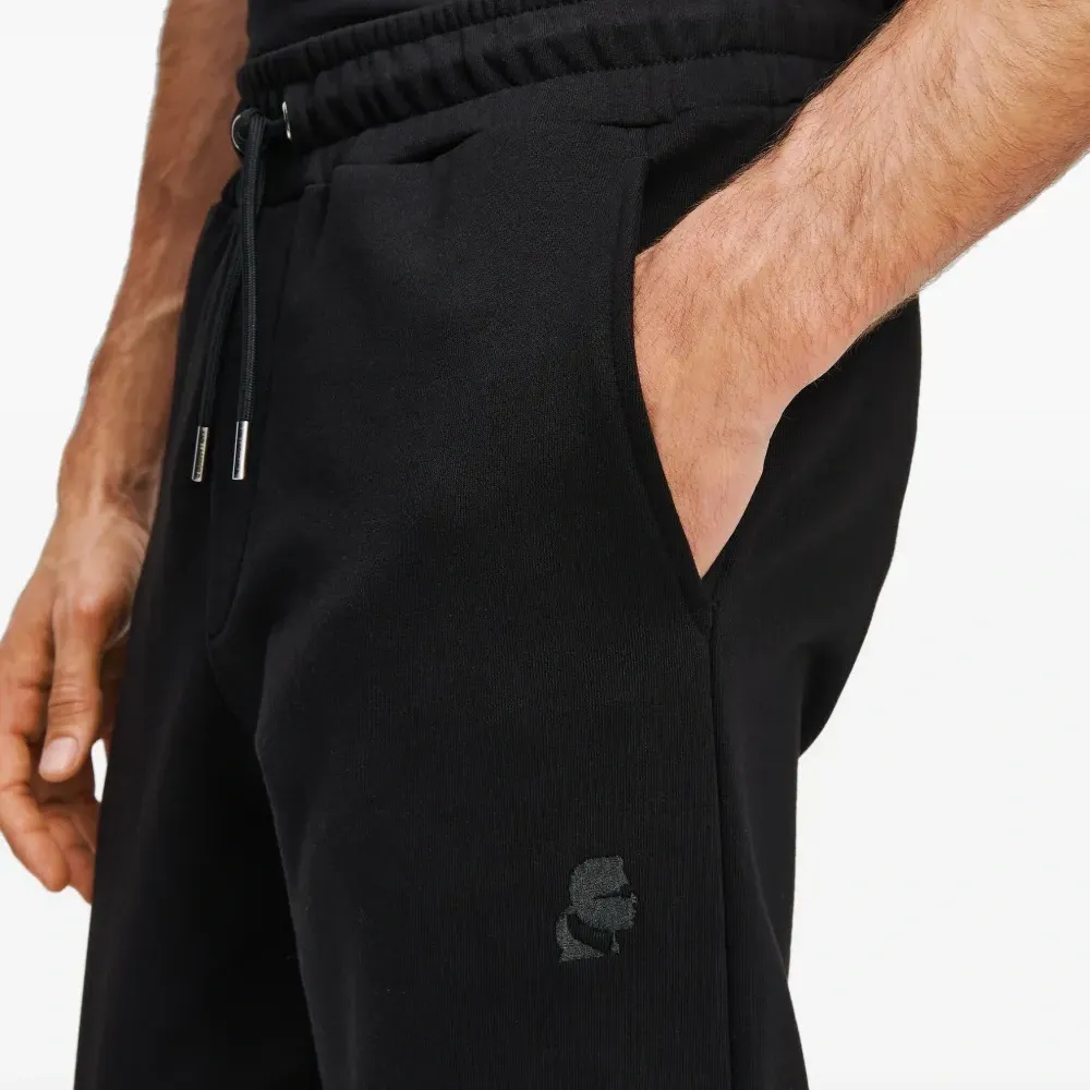 Спортивные брюки Kameo