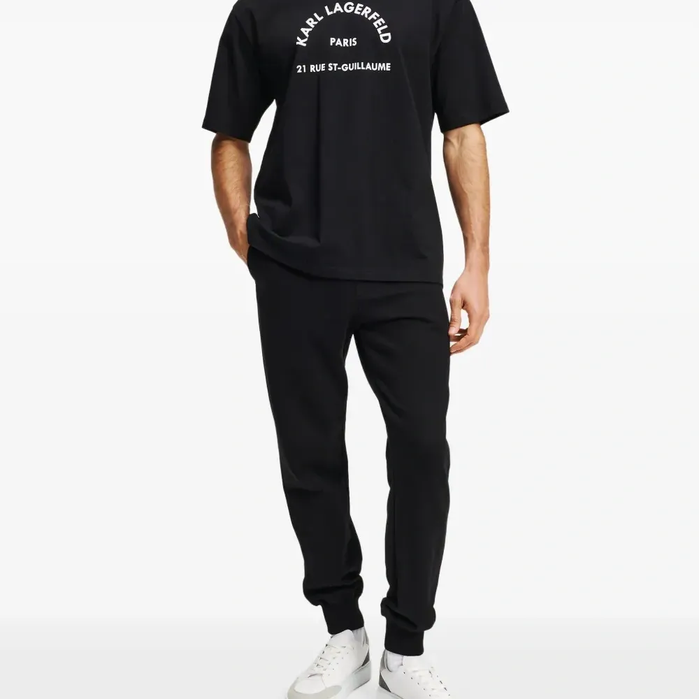 Спортивные брюки Kameo