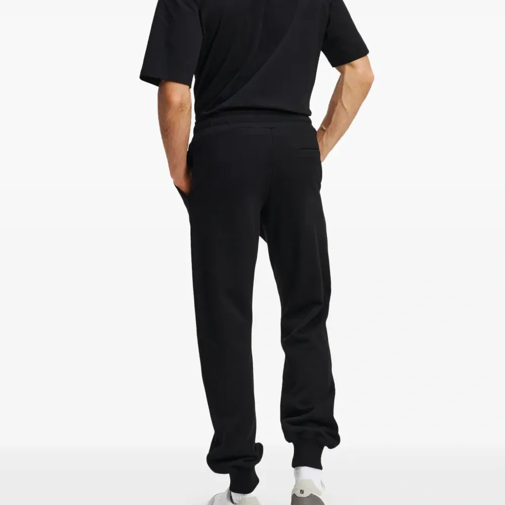 Спортивные брюки Kameo