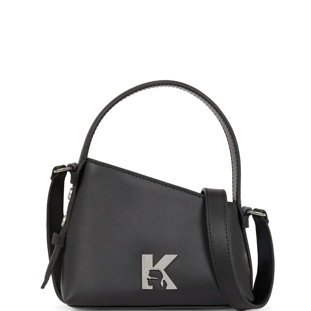 Сумка на плечо Geo